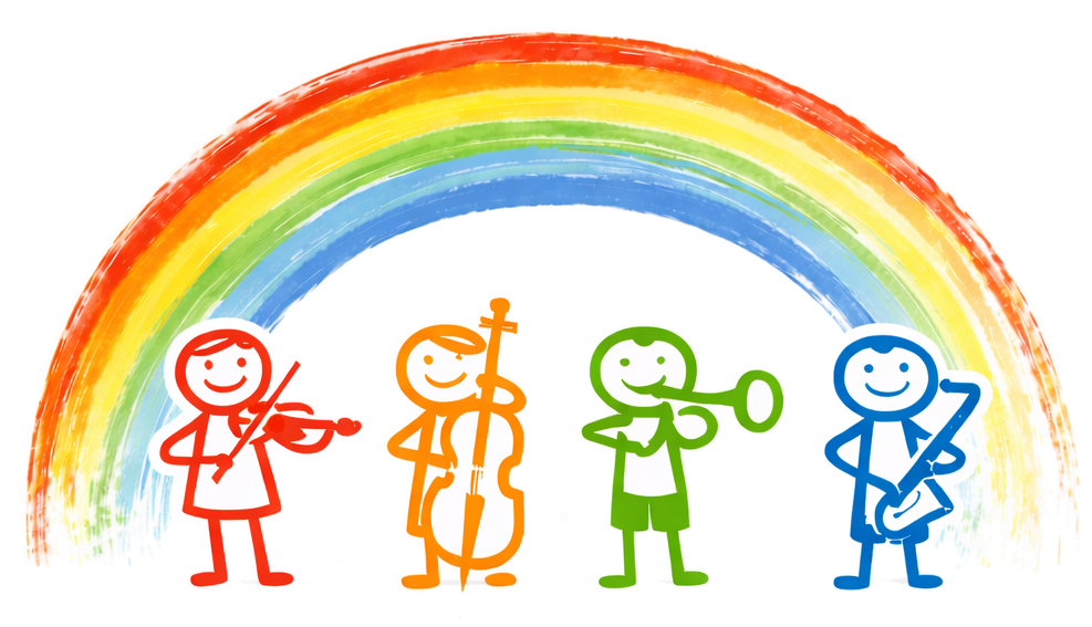 Musikprojekt Rebo e.V.